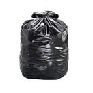 Saco para Lixo 240L Preto DUBONO pct c/50un 240x50 (115x133x0,7)