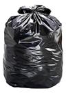 Saco Para Lixo 240l Preto Pesado 20 Und