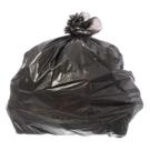 Saco para Lixo 30 Litros Preto c/ 100 Un Ldfzzi
