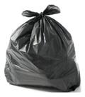 Saco Para Lixo 40 Litros (5 Kg) Super Reforçado Resistente Saco Para Lixo 40 Litros (5 Kg) Super Reforçado Resistente