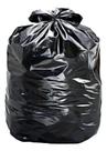 Saco Para Lixo 40l Preto Padrão 100 Und