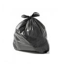 Saco Para Lixo 60 Litros (5 Kg) Super Reforçado Resistente Saco Para Lixo 60 Litros (5 Kg) Super Reforçado Resistente
