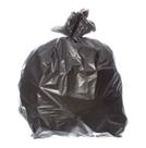 Saco para Lixo com Capacidade de 20 Litros Preto com 100 Unidades Itaquiti