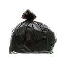 Saco para Lixo Extra Forte 60L Preto Fardo c/ 110sacos