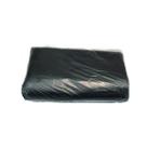 Saco para Lixo Preto Reforçado 8 ms 240 Litros Com 50 un