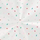 Saco Para Panetone 500 Gramas 25x35cm Cromus 20 Unid Saco Para Panetone 500 Gramas 25x35cm Cromus 20 Unid