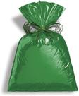 Saco Para Presente Cromus 20x29 50un Embalagem Metalizado