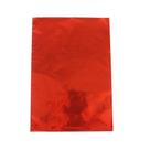 Saco para Presente Vermelho 30cm x 44cm unidades - Aluá Festas Saco para Presente Vermelho 30cm x 44cm unidades - Aluá Festas