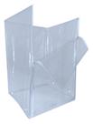 Saco Para Secadora Fischer Super Ciclo 8kg + 14 Travas