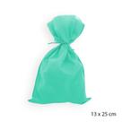 Saco para Surpresas em TNT - 13 x 25 cm - Tiffany - 10 unidades - Best Fest - Rizzo