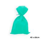 Saco para Surpresas em TNT - 45x60 cm - Tiffany - 1 unidade - Best Fest - Rizzo