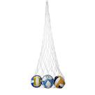 Saco para Transporte 10 Bolas Fio 4mm - Gismar Redes