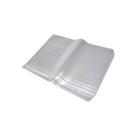 Saco pebd 60x90x0,06-1 kg