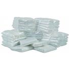 Saco pebd 70x90x0,06 - 1 kg