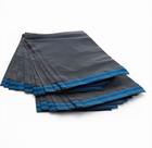 Saco Plástico 22x40cm Resistente para Envio E-commerce Seguro e Impermeável - 50 Unidades