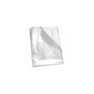 Saco Plástico 40x60 Transparente Esp. 0,12 34 Unc/ 1kg Pe Saco Plástico 40x60 Transparente Esp. 0,12 34 Unc/ 1kg Pe