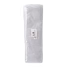 Saco Plástico 7 x 23cm com 1000 Unidades Tresconds