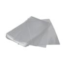 Saco Plástico BD 40x46 - 0,6 1kg Saco Plástico BD 40x46 - 0,6 1kg