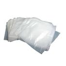 Saco Plastico Leitoso 37 x 45 cm x 0,10 micras (Pacote com 1000 unidades) Saco Plastico Leitoso 37 x 45 cm x 0,10 micras (Pacote com 1000 unidades)