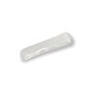 Saco Plástico Multiuso Para Alimentos Segplast 4x23cm c/1000 un