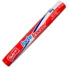 Saco Plástico P/ Alimento Freezer Micro-ondas 50un 35x49 8kg