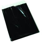 SACO PLÁSTICO P/LIXO 100 UN 60x70x0,05 - 60 LITROS - Vorel SACO PLÁSTICO P/LIXO 100 UN 60x70x0,05 - 60 LITROS - Vorel