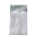 Saco plastico p/ refrigerante 16cm x 28cm c/ 100un Saco plastico p/ refrigerante 16cm x 28cm c/ 100un