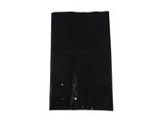 Saco Plástico Para Mudas Preto 8 X 12 Cm 5.000 Unidades