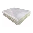 Saco plastico pe 60x90 - emar