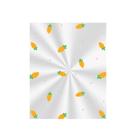 Saco Plástico PP Cenourinhas 20x29cm Packpel com 50 unidades