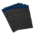 Saco Plastico Segurança Cinza Correios Sedex 20x30 100 Un - Fartech