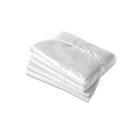Saco Plástico Virgem 60 x 80 Cm Micra 12 1 Kg ZPP Saco Plástico Virgem 60 x 80 Cm Micra 12 1 Kg ZPP