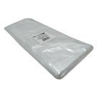 Saco Plastico Virgem Kg Saco Plastico Virgem Kg