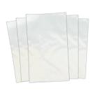 Saco Poli para Cestas 60cm x 90cm - 25 Unidades