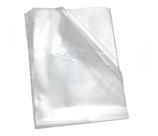 Saco pp 50x70x0,06-1 kg