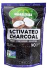 Saco purificador de ar Green Piece Activated Charcoal 454g