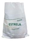 Saco Rafia Grande Limpo 120cm X 70cm Até 100kg - 1 Unidade