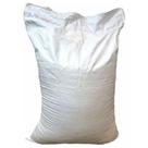Saco Rafia Virgem Multiuso 50x75cm