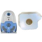 Saco Reutilizável Aspirador Pó Electrolux Sonic