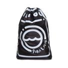 Saco roupa suja Momis Petit Preto Saco roupa suja Momis Petit Preto