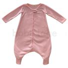 Saco Saquinho de Dormir Bebê Com Manga e Pézinho Sleep Bag Cobertor de Vestir Soft Rosa Tam. G Saco Saquinho de Dormir Bebê Com Manga e Pézinho Sleep Bag Cobertor de Vestir Soft Rosa Tam. G