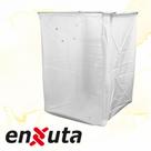 Saco Secadora de Roupas Enxuta