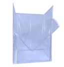 Saco Secadora Fischer Super Ciclo 8kg Furado Original