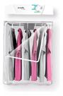 Saco Secadora Mueller Sun Solaris Mais 8 Kg Com Ziper
