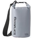 Saco seco IDRYBAG 10L Saco de caiaque impermeável