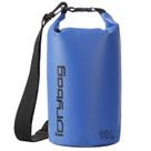 Saco seco IDRYBAG 10L Saco de caiaque impermeável
