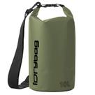 Saco seco IDRYBAG 10L Saco de caiaque impermeável Saco seco IDRYBAG 10L Saco de caiaque impermeável
