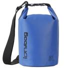 Saco seco IDRYBAG Saco impermeável de caiaque de 5L Saco seco IDRYBAG Saco impermeável de caiaque de 5L
