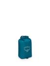 Saco seco impermeável Osprey Ultralight 6L Waterfront Blue