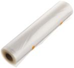 Saco selador a vácuo Rolls Anova Culinary ANBR01 Clear Medium